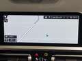 BMW 330 e Touring Advantage HUD Laser LC Pro el.Heck Blu/Azzurro - thumbnail 7