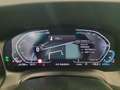 BMW 330 e Touring Advantage HUD Laser LC Pro el.Heck Blu/Azzurro - thumbnail 8