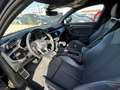 Audi Q3 Q3 Sportback 35 TFSI S line S tronic S line Negro - thumbnail 8