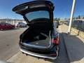 Audi Q3 Q3 Sportback 35 TFSI S line S tronic S line Negro - thumbnail 6