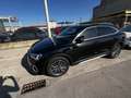 Audi Q3 Q3 Sportback 35 TFSI S line S tronic S line Negro - thumbnail 1