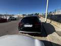 Audi Q3 Q3 Sportback 35 TFSI S line S tronic S line Negro - thumbnail 5