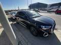 Audi Q3 Q3 Sportback 35 TFSI S line S tronic S line Negro - thumbnail 3
