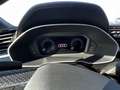 Audi Q3 Q3 Sportback 35 TFSI S line S tronic S line Negro - thumbnail 11