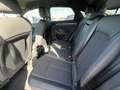 Audi Q3 Q3 Sportback 35 TFSI S line S tronic S line Negro - thumbnail 7