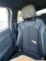 Audi Q3 Q3 Sportback 35 TFSI S line S tronic S line Negro - thumbnail 10