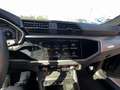 Audi Q3 Q3 Sportback 35 TFSI S line S tronic S line Negro - thumbnail 9