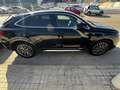 Audi Q3 Q3 Sportback 35 TFSI S line S tronic S line Negro - thumbnail 4