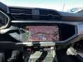 Audi Q3 Q3 Sportback 35 TFSI S line S tronic S line Negro - thumbnail 12