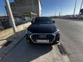Audi Q3 Q3 Sportback 35 TFSI S line S tronic S line Negro - thumbnail 2