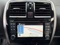 Nissan Micra 1,2 Acenta Navi Klimaautomatik Blanc - thumbnail 14