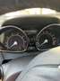 Ford B-Max B-Max+1.0+ecoboost+100cv Argento - thumbnail 2