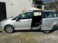 Ford B-Max B-Max+1.0+ecoboost+100cv Argento - thumbnail 3