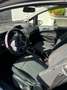 Ford B-Max B-Max+1.0+ecoboost+100cv Argento - thumbnail 4