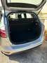 Ford B-Max B-Max+1.0+ecoboost+100cv Argento - thumbnail 5