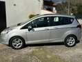 Ford B-Max B-Max+1.0+ecoboost+100cv Argento - thumbnail 7