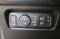 Ford Ranger Wildtrak DoKa 3.0 Auto, EL.ROLLO/AHK/B&O Gris - thumbnail 22