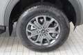 Ford Ranger Wildtrak DoKa 3.0 Auto, EL.ROLLO/AHK/B&O Gris - thumbnail 11