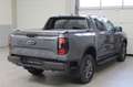 Ford Ranger Wildtrak DoKa 3.0 Auto, EL.ROLLO/AHK/B&O Gris - thumbnail 6