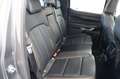 Ford Ranger Wildtrak DoKa 3.0 Auto, EL.ROLLO/AHK/B&O Gris - thumbnail 14