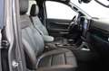 Ford Ranger Wildtrak DoKa 3.0 Auto, EL.ROLLO/AHK/B&O Gris - thumbnail 15