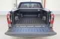 Ford Ranger Wildtrak DoKa 3.0 Auto, EL.ROLLO/AHK/B&O Gris - thumbnail 8