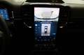 Ford Ranger Wildtrak DoKa 3.0 Auto, EL.ROLLO/AHK/B&O Gris - thumbnail 21