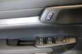 Ford Ranger Wildtrak DoKa 3.0 Auto, EL.ROLLO/AHK/B&O Gris - thumbnail 23