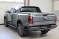 Ford Ranger Wildtrak DoKa 3.0 Auto, EL.ROLLO/AHK/B&O Gris - thumbnail 9