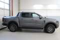 Ford Ranger Wildtrak DoKa 3.0 Auto, EL.ROLLO/AHK/B&O Gris - thumbnail 5