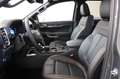 Ford Ranger Wildtrak DoKa 3.0 Auto, EL.ROLLO/AHK/B&O Gris - thumbnail 12