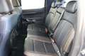 Ford Ranger Wildtrak DoKa 3.0 Auto, EL.ROLLO/AHK/B&O Gris - thumbnail 13