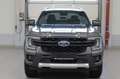 Ford Ranger Wildtrak DoKa 3.0 Auto, EL.ROLLO/AHK/B&O Gris - thumbnail 3