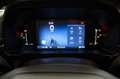 Ford Ranger Wildtrak DoKa 3.0 Auto, EL.ROLLO/AHK/B&O Gris - thumbnail 19