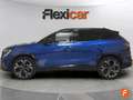 Renault Austral Iconic Esprit Alpine E-Tech F Hybr 147kW Azul - thumbnail 5