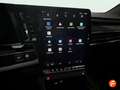 Renault Austral Iconic Esprit Alpine E-Tech F Hybr 147kW Azul - thumbnail 15
