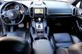 Porsche Cayenne S/NAVI/LUFTFEDER./WEBASTO/XENON/AHK/22" Grijs - thumbnail 10