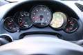Porsche Cayenne S/NAVI/LUFTFEDER./WEBASTO/XENON/AHK/22" Grijs - thumbnail 14