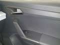 SEAT Ibiza Style Grau - thumbnail 16