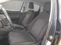 SEAT Ibiza Style Grau - thumbnail 9