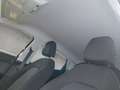 SEAT Ibiza Style Grau - thumbnail 21