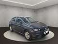 SEAT Ibiza Style Grau - thumbnail 7