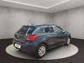 SEAT Ibiza Style Grau - thumbnail 5