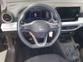 SEAT Ibiza Style Grau - thumbnail 10