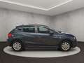 SEAT Ibiza Style Grau - thumbnail 6