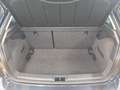 SEAT Ibiza Style Grau - thumbnail 19