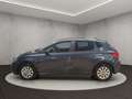 SEAT Ibiza Style Grau - thumbnail 2