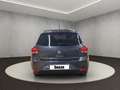 SEAT Ibiza Style Grau - thumbnail 4