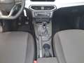 SEAT Ibiza Style Grau - thumbnail 15
