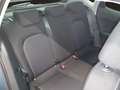 SEAT Ibiza Style Grau - thumbnail 18